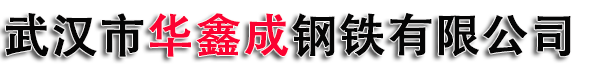 人Ͻ޷ֹ